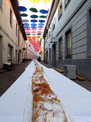 39878932_2038181282898558_9144201276895002624_n (1)